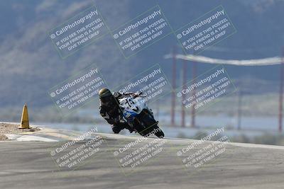 media/Jan-15-2026-Racers Edge (Thu) [[dfebeb70ab]]/3-B Group/Session 1 (Turns 9 and 8)/